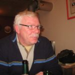 2009 k2 kompaniefest pokalschiessen 13 20091031