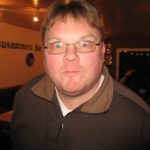 2009 k2 kompaniefest pokalschiessen 14 20091031