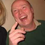 2009 k2 kompaniefest pokalschiessen 15 20091031