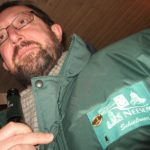 2009 k2 kompaniefest pokalschiessen 1 20091031