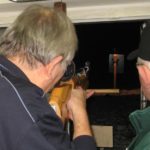 2009 k2 kompaniefest pokalschiessen 2 20091031