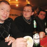 2009 k2 kompaniefest pokalschiessen 4 20091031