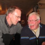 2009 k2 kompaniefest pokalschiessen 5 20091031