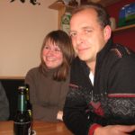 2009 k2 kompaniefest pokalschiessen 6 20091031