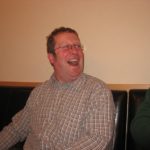 2009 k2 kompaniefest pokalschiessen 7 20091031