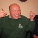 2009 k2 kompaniefest pokalschiessen 8 20091031