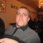 2009 k2 kompaniefest pokalschiessen 9 20091031