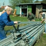 KONICA MINOLTA DIGITAL CAMERA