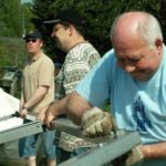 KONICA MINOLTA DIGITAL CAMERA