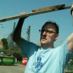 KONICA MINOLTA DIGITAL CAMERA