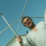 KONICA MINOLTA DIGITAL CAMERA