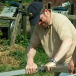 KONICA MINOLTA DIGITAL CAMERA