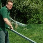 KONICA MINOLTA DIGITAL CAMERA