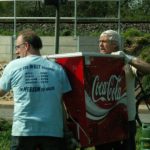 KONICA MINOLTA DIGITAL CAMERA