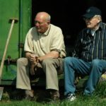 KONICA MINOLTA DIGITAL CAMERA