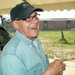 KONICA MINOLTA DIGITAL CAMERA