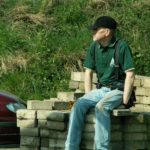 KONICA MINOLTA DIGITAL CAMERA