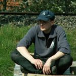 KONICA MINOLTA DIGITAL CAMERA