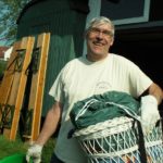 KONICA MINOLTA DIGITAL CAMERA