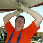 KONICA MINOLTA DIGITAL CAMERA