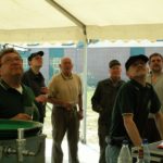 KONICA MINOLTA DIGITAL CAMERA