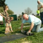 KONICA MINOLTA DIGITAL CAMERA