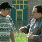 KONICA MINOLTA DIGITAL CAMERA