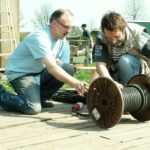 KONICA MINOLTA DIGITAL CAMERA