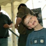 KONICA MINOLTA DIGITAL CAMERA