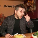 KONICA MINOLTA DIGITAL CAMERA