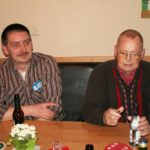 KONICA MINOLTA DIGITAL CAMERA