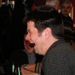 KONICA MINOLTA DIGITAL CAMERA