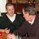 KONICA MINOLTA DIGITAL CAMERA