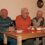 KONICA MINOLTA DIGITAL CAMERA