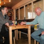 KONICA MINOLTA DIGITAL CAMERA