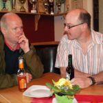 KONICA MINOLTA DIGITAL CAMERA