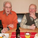 KONICA MINOLTA DIGITAL CAMERA