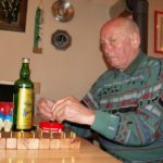 KONICA MINOLTA DIGITAL CAMERA