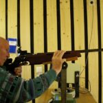 KONICA MINOLTA DIGITAL CAMERA