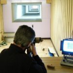 KONICA MINOLTA DIGITAL CAMERA