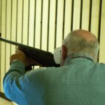 KONICA MINOLTA DIGITAL CAMERA