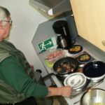 KONICA MINOLTA DIGITAL CAMERA