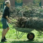 KONICA MINOLTA DIGITAL CAMERA