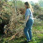 KONICA MINOLTA DIGITAL CAMERA