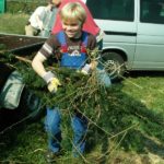 KONICA MINOLTA DIGITAL CAMERA