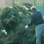 KONICA MINOLTA DIGITAL CAMERA