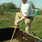 KONICA MINOLTA DIGITAL CAMERA