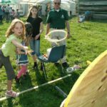 KONICA MINOLTA DIGITAL CAMERA