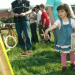 KONICA MINOLTA DIGITAL CAMERA