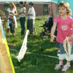 KONICA MINOLTA DIGITAL CAMERA